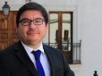 “La derecha está obstruyendo preocupación del Gobierno por temas ciudadanos”: Marcos Barraza